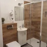 Siodemka * Kłodzko