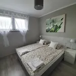Siodemka Appartement